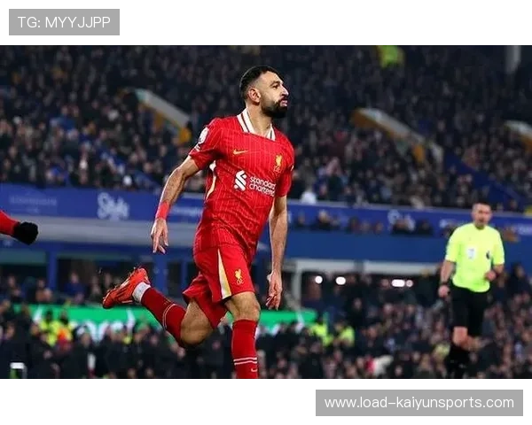 萨拉赫仍是利物浦核心,但年龄与状态存隐忧 萨拉赫仍是利物浦核心,但年龄与状态存隐忧