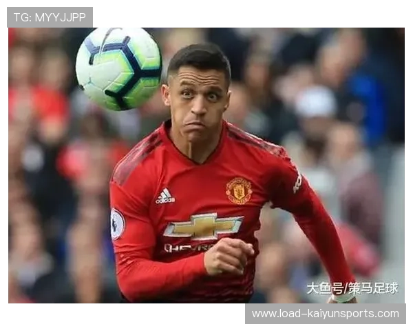 英超考虑引入工资帽,财务公平法案或更严格 英超考虑引入工资帽,财务公平法案或更严格