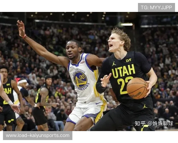 马尔卡宁回应交易传闻:只专注比赛,未来交给上天 马尔卡宁回应交易传闻:只专注比赛,未来交给上天