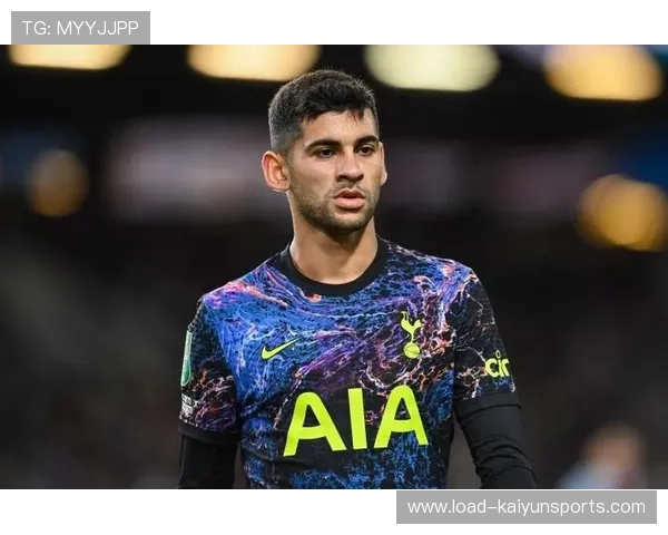 热刺防线重组见效,罗梅罗复出提升防守硬度 热刺防线重组见效,罗梅罗复出提升防守硬度