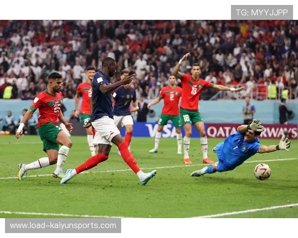 法国队逆转阿塞拜疆,卫冕冠军世界杯征程启航 法国队逆转阿塞拜疆,卫冕冠军世界杯征程启航