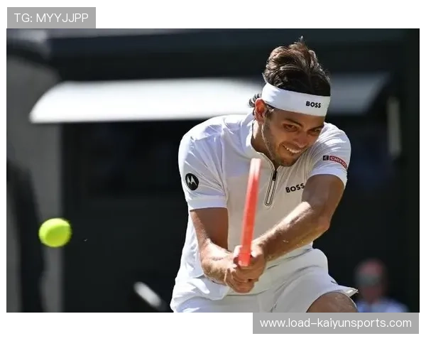 阿尔卡拉斯与辛纳会师决赛,本赛季第六次交锋奠定新格局 阿尔卡拉斯与辛纳会师决赛,本赛季第六次交锋奠定新格局