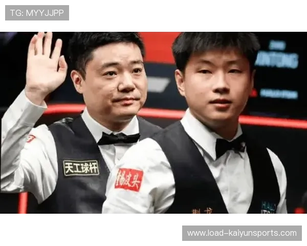 英锦赛奖金分配公布，资格赛选手可获丰厚回报