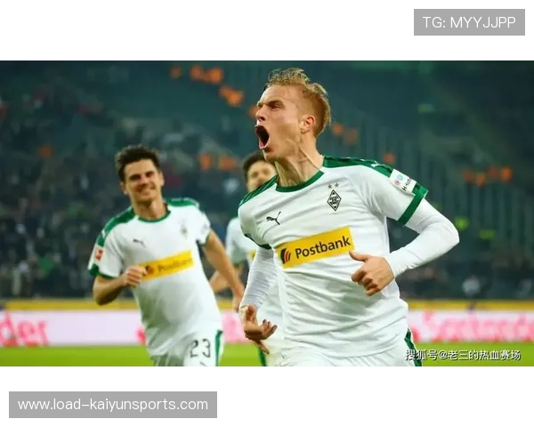 门兴门将尼古拉斯近5场德甲仅失1球，零封次数领跑联赛引发国家队关注讨论