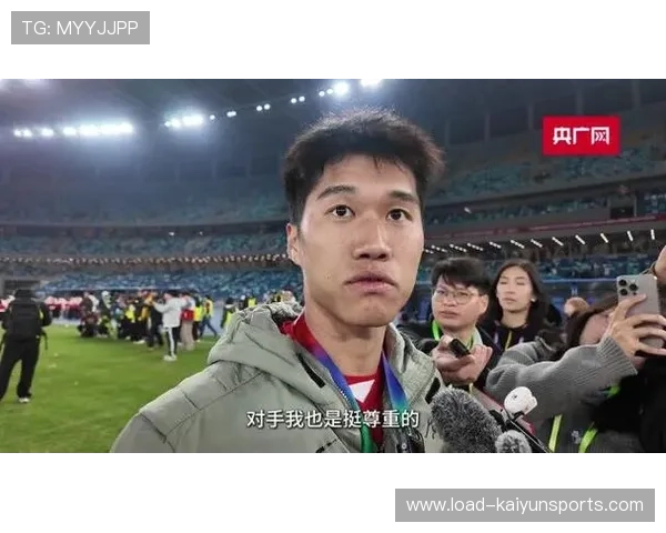 省港杯广东队点球胜出,三连冠架起湾区同心桥