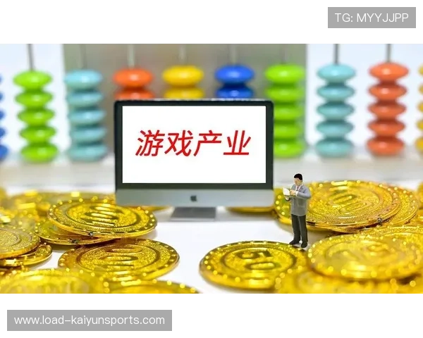 美国VIP Play公司聚焦AI体育互动娱乐战略 美国VIP Play公司聚焦AI体育互动娱乐战略