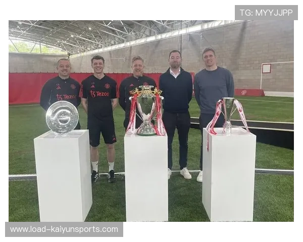 英超青训补贴增加，鼓励俱乐部培养本土球员