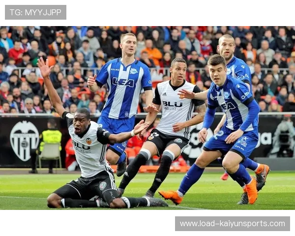 阿拉维斯客场取胜西班牙人，终结对手主场不败纪录