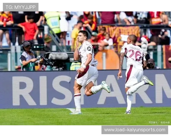 科莫防守黑马成色褪色，面对强队连续失守