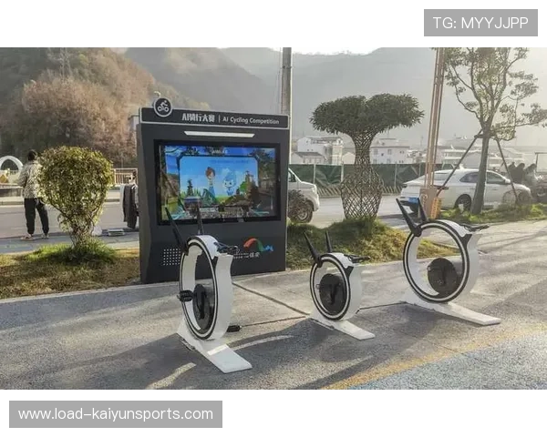 在智能化推进阶段内AR赛况叠加 使得终端受众在体育传播服务中深度沉浸