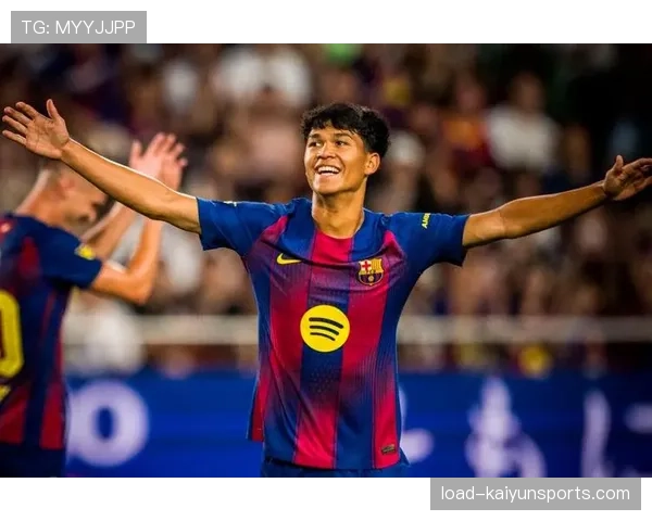 马卡:巴萨要求尼科立刻同意转会,否则将终止交易