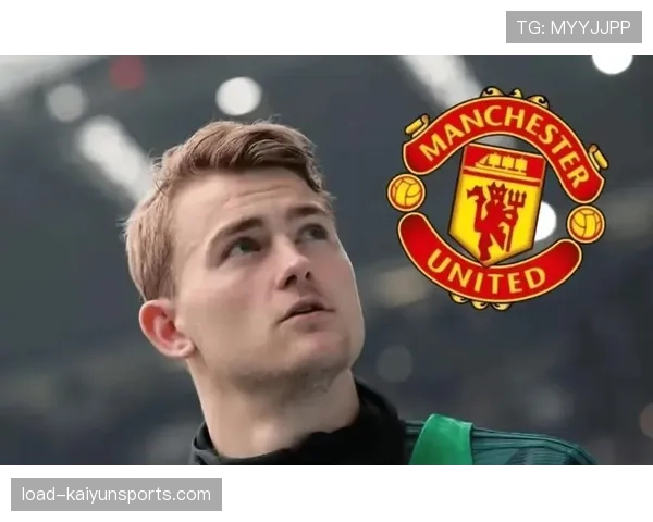 拜仁官方确认，后卫德利赫特因脚踝韧带扭伤将缺席四周