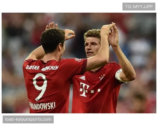 西甲提议修改财政公平规则，或将引入与“攻守平衡”相关的竞技指标