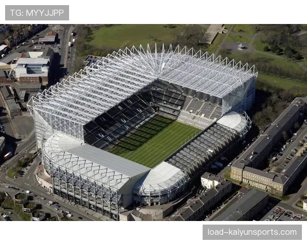 维拉扩建球场北看台提案获批，将新增约六千座位